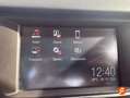 Opel Crossland 1.5D 75kW (102CV) Edition S/S Blanco - thumbnail 21