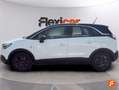 Opel Crossland 1.5D 75kW (102CV) Edition S/S Blanco - thumbnail 8
