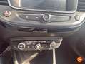 Opel Crossland 1.5D 75kW (102CV) Edition S/S Blanco - thumbnail 22