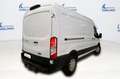 Ford Transit T330 L3H2 2.0 EcoBlue Trend Blanco - thumbnail 2