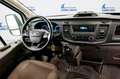 Ford Transit T330 L3H2 2.0 EcoBlue Trend Blanco - thumbnail 3