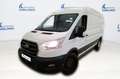 Ford Transit T330 L3H2 2.0 EcoBlue Trend Blanco - thumbnail 1