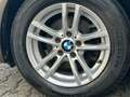BMW 318 d Touring AUTOMATIK NAVI SHZ ALU PDC AHK BT - thumbnail 9