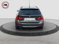 BMW 318 d Touring AUTOMATIK NAVI SHZ ALU PDC AHK BT - thumbnail 6