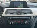 BMW 318 d Touring AUTOMATIK NAVI SHZ ALU PDC AHK BT - thumbnail 17