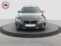 BMW 318 d Touring AUTOMATIK NAVI SHZ ALU PDC AHK BT - thumbnail 2