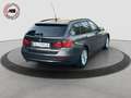 BMW 318 d Touring AUTOMATIK NAVI SHZ ALU PDC AHK BT - thumbnail 5