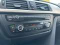 BMW 318 d Touring AUTOMATIK NAVI SHZ ALU PDC AHK BT - thumbnail 19