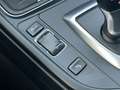 BMW 318 d Touring AUTOMATIK NAVI SHZ ALU PDC AHK BT - thumbnail 20