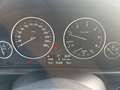 BMW 318 d Touring AUTOMATIK NAVI SHZ ALU PDC AHK BT - thumbnail 22