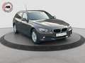BMW 318 d Touring AUTOMATIK NAVI SHZ ALU PDC AHK BT - thumbnail 3