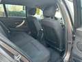 BMW 318 d Touring AUTOMATIK NAVI SHZ ALU PDC AHK BT - thumbnail 12