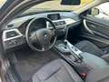 BMW 318 d Touring AUTOMATIK NAVI SHZ ALU PDC AHK BT - thumbnail 15