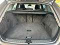 BMW 318 d Touring AUTOMATIK NAVI SHZ ALU PDC AHK BT - thumbnail 13