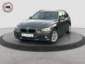 BMW 318 d Touring AUTOMATIK NAVI SHZ ALU PDC AHK BT - thumbnail 1
