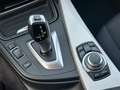 BMW 318 d Touring AUTOMATIK NAVI SHZ ALU PDC AHK BT - thumbnail 18