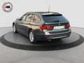 BMW 318 d Touring AUTOMATIK NAVI SHZ ALU PDC AHK BT - thumbnail 7