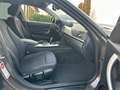 BMW 318 d Touring AUTOMATIK NAVI SHZ ALU PDC AHK BT - thumbnail 10