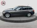 BMW 318 d Touring AUTOMATIK NAVI SHZ ALU PDC AHK BT - thumbnail 8