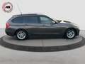 BMW 318 d Touring AUTOMATIK NAVI SHZ ALU PDC AHK BT - thumbnail 4