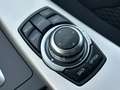 BMW 318 d Touring AUTOMATIK NAVI SHZ ALU PDC AHK BT - thumbnail 21