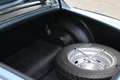 Peugeot 404 Coupe SL Injection Blau - thumbnail 30