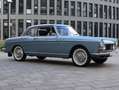 Peugeot 404 Coupe SL Injection Blau - thumbnail 5