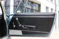Peugeot 404 Coupe SL Injection Blau - thumbnail 19