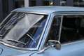 Peugeot 404 Coupe SL Injection Blau - thumbnail 33