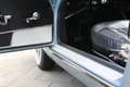 Peugeot 404 Coupe SL Injection Blau - thumbnail 12
