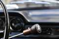 Peugeot 404 Coupe SL Injection Blau - thumbnail 42