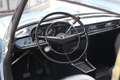 Peugeot 404 Coupe SL Injection Blau - thumbnail 13