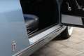 Peugeot 404 Coupe SL Injection Blau - thumbnail 20