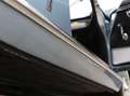 Peugeot 404 Coupe SL Injection Blau - thumbnail 27