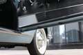 Peugeot 404 Coupe SL Injection Blau - thumbnail 23