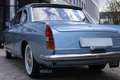Peugeot 404 Coupe SL Injection Blau - thumbnail 10