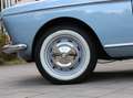 Peugeot 404 Coupe SL Injection Blau - thumbnail 32
