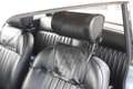 Peugeot 404 Coupe SL Injection Blau - thumbnail 15