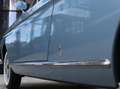 Peugeot 404 Coupe SL Injection Blau - thumbnail 31