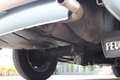 Peugeot 404 Coupe SL Injection Blau - thumbnail 28