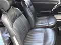 Peugeot 404 Coupe SL Injection Blau - thumbnail 21