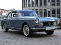 Peugeot 404 Coupe SL Injection Blau - thumbnail 2
