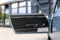 Peugeot 404 Coupe SL Injection Blau - thumbnail 11