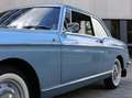 Peugeot 404 Coupe SL Injection Blau - thumbnail 40
