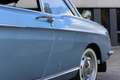 Peugeot 404 Coupe SL Injection Blau - thumbnail 41