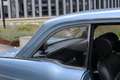 Peugeot 404 Coupe SL Injection Blau - thumbnail 24