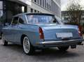Peugeot 404 Coupe SL Injection Blau - thumbnail 38