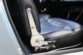 Peugeot 404 Coupe SL Injection Blau - thumbnail 22