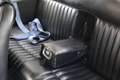 Peugeot 404 Coupe SL Injection Blau - thumbnail 18