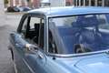 Peugeot 404 Coupe SL Injection Blau - thumbnail 36